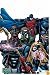JSA Classified: Honor Among Thieves