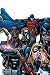 Search : JSA Classified: Honor Among Thieves