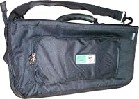 Protection Racket 6024 Deluxe Stick Bag from Protection Racket