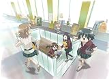 GA �|�p�ȃA�[�g�f�U�C���N���X Vol.3(�ʏ��) [DVD]