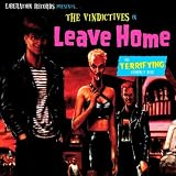 Leave Home