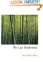 The Lost Stradivarius (Large Print Edition)