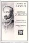 Orlande de Lassus: Masses & Motets