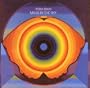 Miles in the Sky (Reis)