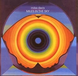 Miles in the Sky (Reis)