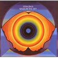 Miles in the Sky