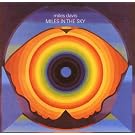 Miles In The Sky