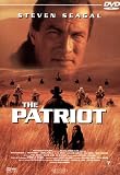 The Patriot [Region 2]