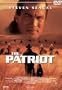 The Patriot