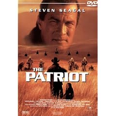 The Patriot