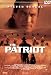 The Patriot [Region 2]