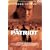The Patriot