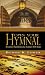 Open Your Hymnal- Devotions That Harmonize Scripture With Song: How Our Favorite Hymns Reveal God's Amazing Grace Through Hymn Story Devotions