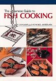 Japanese Guide to Fish Cooking
