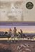 A Most Desperate Situation: Frontier Adventures of a Young Scout,1858-1864