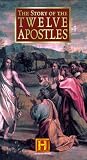 Revue A&E Home Video  / Story of the Twelve Apostles