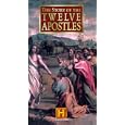 Story of the Twelve Apostles