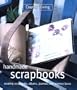 Country Living Handmade Scrapbooks