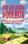 The Intuition Toolbox