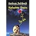Spannendes und Historisches