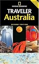 National Geographic Traveler: Australia