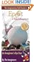 Imagineering Field Guide to Epcot at Walt Disney World, The