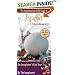 Imagineering Field Guide to Epcot at Walt Disney World, The