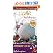 Imagineering Field Guide to Epcot at Walt Disney World, The