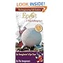 Imagineering Field Guide to Epcot at Walt Disney World, The