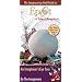 Imagineering Field Guide to Epcot at Walt Disney World, The