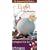 Imagineering Field Guide to Epcot at Walt Disney World, The