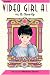 Book Video Girl Ai, Vol. 12: Close Up
