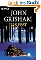 Das Fest