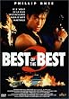 Best of the Best 3