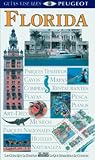 Guias Visuales: Florida