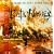 E.L.E. (Extinction Level Event): The Final World Front
