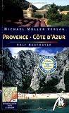 Provence / Cote d' Azur - Ralf Nestmeyer