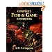 Complete Fish & Game Cookbook