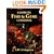 Complete Fish & Game Cookbook