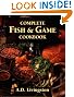 Complete Fish and...