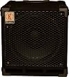 Eden EX112  EX Series Bass Cabinet