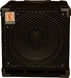 Eden EX112  EX Series Bass Cabinet