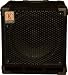 Eden EX112  EX Series Bass Cabinet