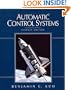 Automatic Control, 7th Edition