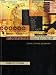 Books : International Management 5th: Culture, Strategy, and Behavior