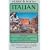 Listen & Learn Italian (Listen and Learn: Audio Cassette Plus Book)