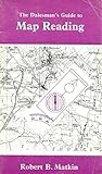 The Dalesman's guide to map reading
