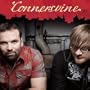 Come Alive (Album Version)