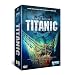 TITANIC - The Entire Story (8 DVD BOX SET)