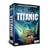 TITANIC - The Entire Story (8 DVD BOX SET)